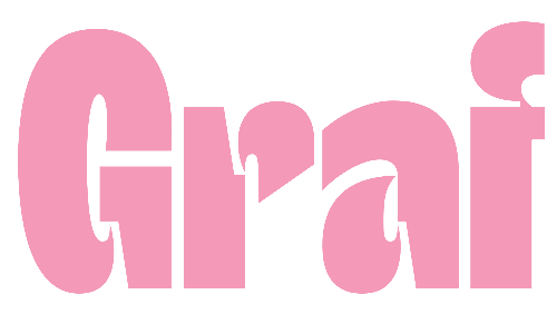 Pink, Violet, Font