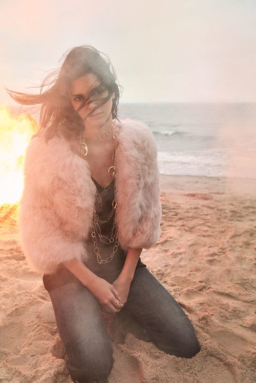 People in nature, Flash photography, Glasses, Water, Sunglasses, Sky, Goggles, Beach, Happy