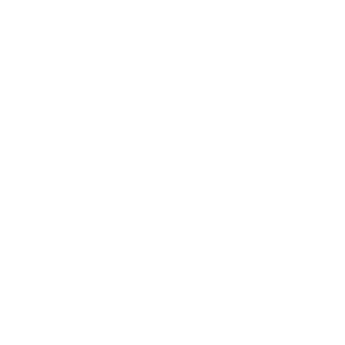 White text "safretti" on green background.
