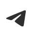 Triangle