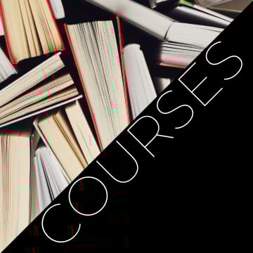 Book, Paper