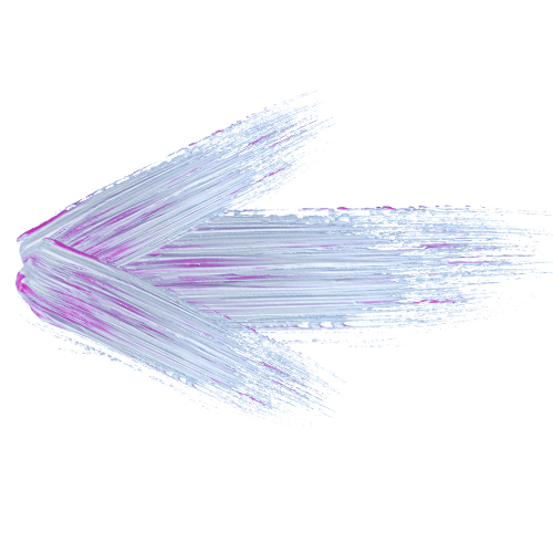 Purple, Violet, Skyscraper