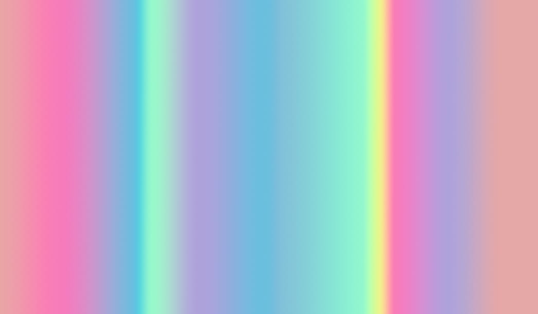 Colorfulness