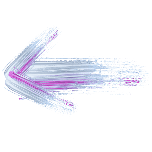 Automotive lighting, Liquid, Purple, Violet, Rectangle