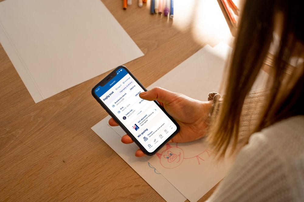 Portable communications device, Tablet computer, Mobile phone, Gadget, Wood, Gesture, Handwriting, Nail