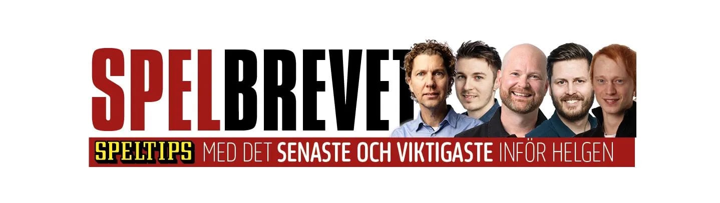 Gesture, Smile, Font