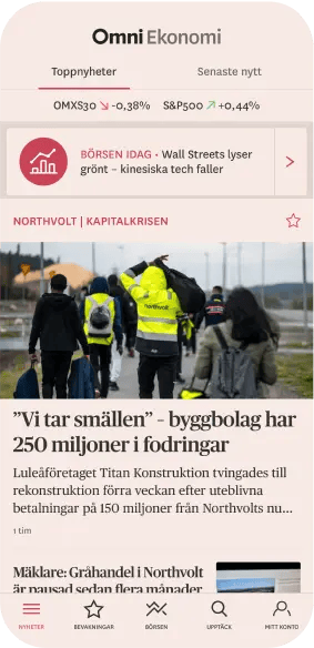 Outerwear, Product, Sleeve, Font