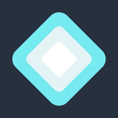 Material property, Rectangle, Gadget