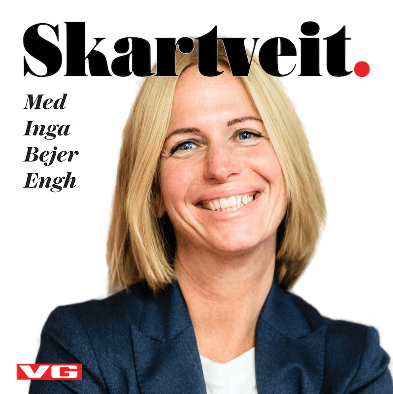 Facial expression, Smile, Happiness, Blond
