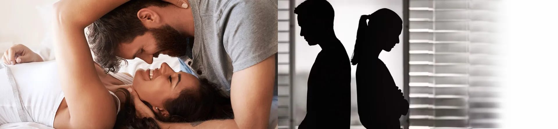 Human body, Joint, Neck, Sleeve, Gesture, Elbow