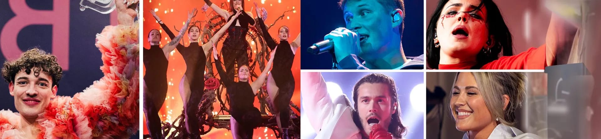 Music artist, Performing arts, Face, Microphone, Photograph, Musician, Fashion, Entertainment