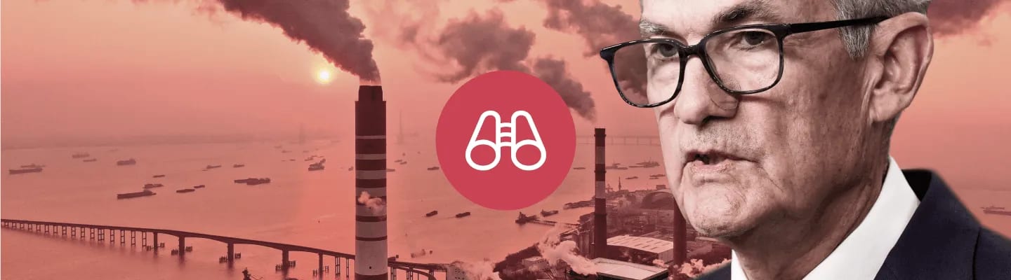 Vision care, Glasses, Cloud, Orange, Font, Beard