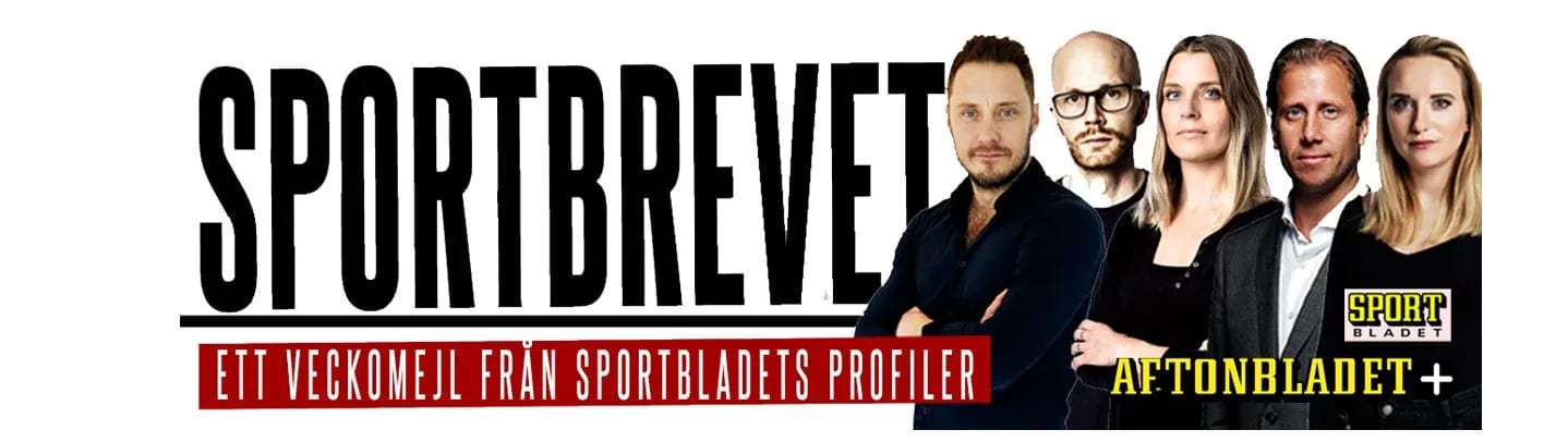 Vision care, Glasses, Sleeve, Gesture, Font