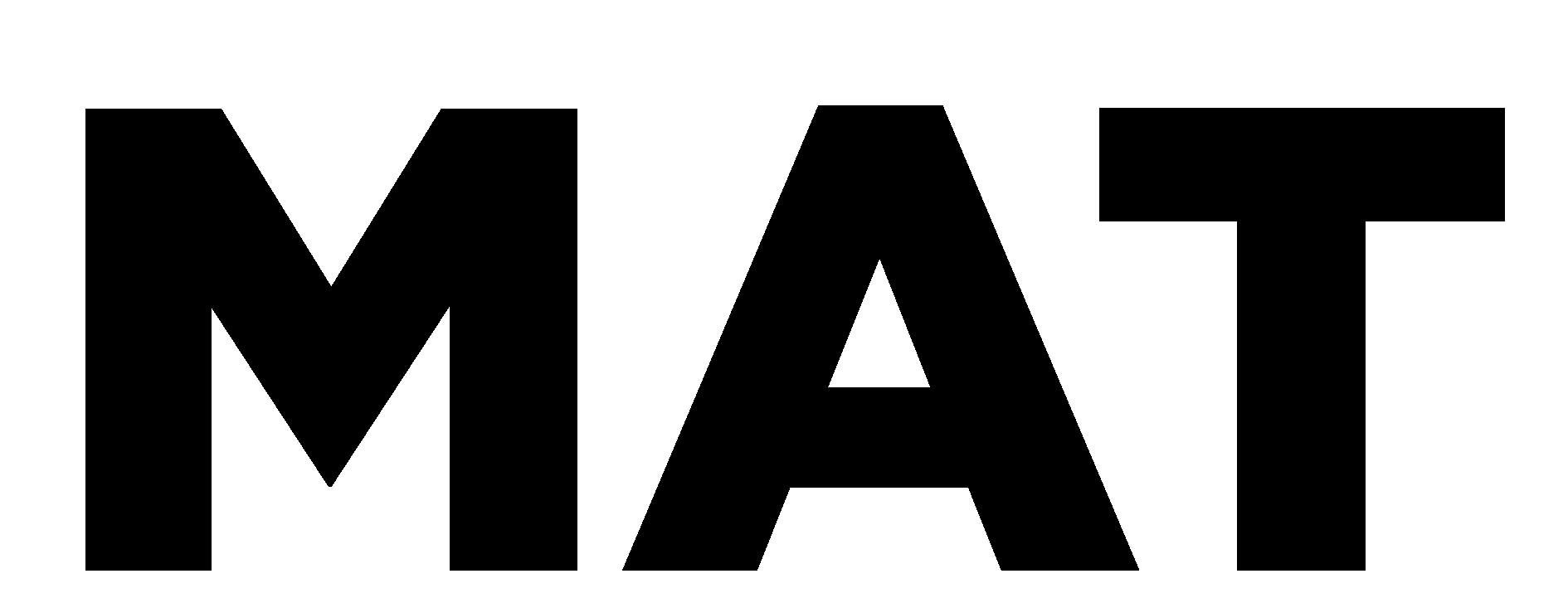 MAT