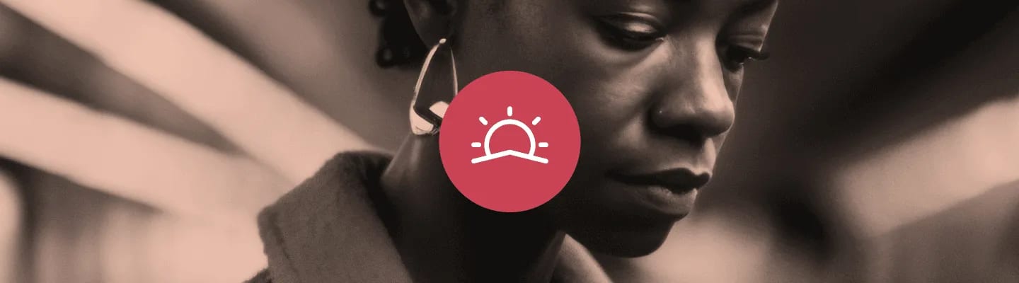 Facial expression, Nose, Cheek, Lip, Chin, Hairstyle, Eyebrow, Eyelash, Ear, Neck