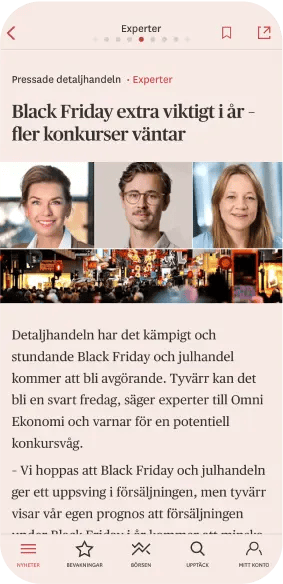 Facial expression, Smile, Product, Font, Community