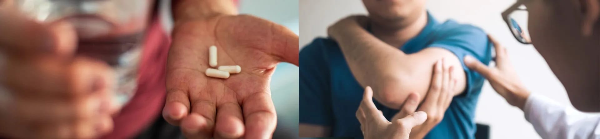 Finger, Thumb, Gesture, Nail