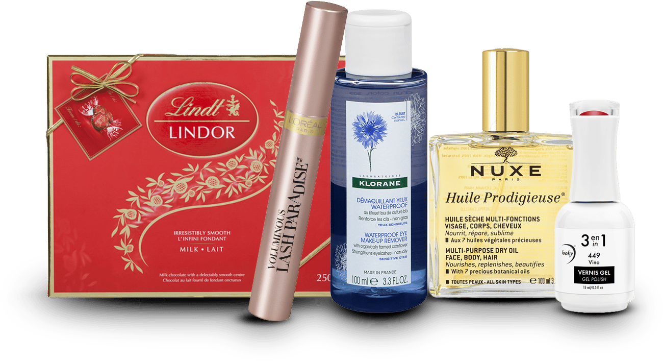 Personal care, Material property, Liquid, Cosmetics, Fluid, Bottle