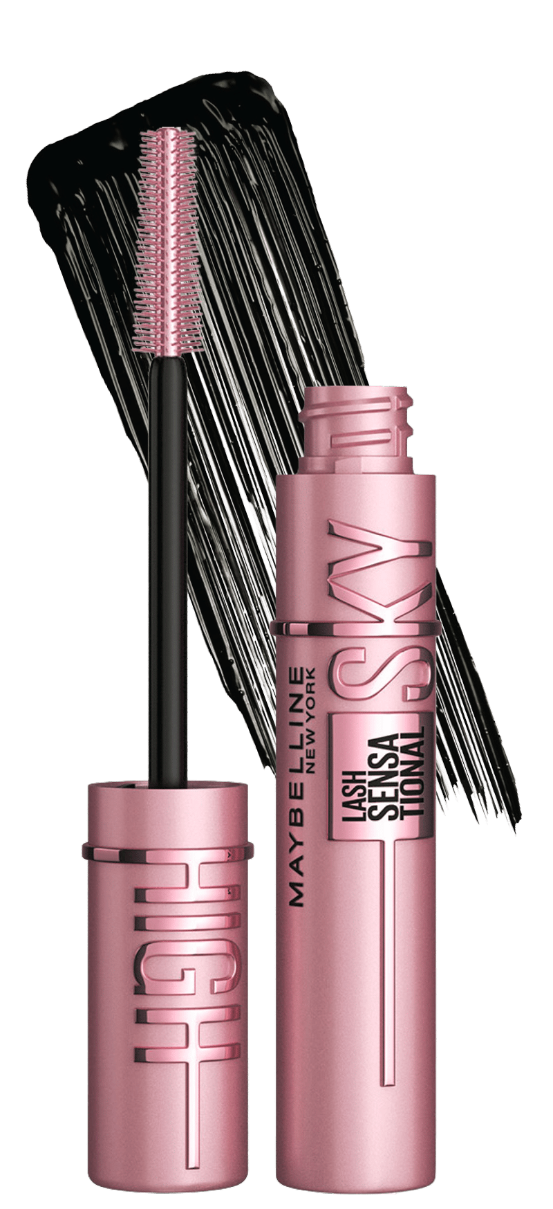 Human body, Personal care, Eyebrow, Eye, Liquid, Cosmetics, Lipstick, Pink, Violet, Red