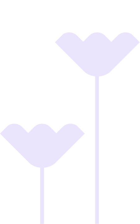 Human body, Material property, Black, Font