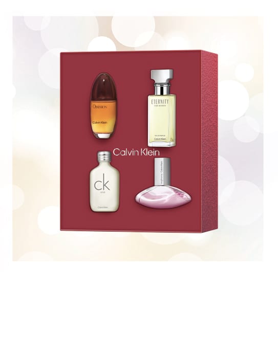 Liquid, Cosmetics