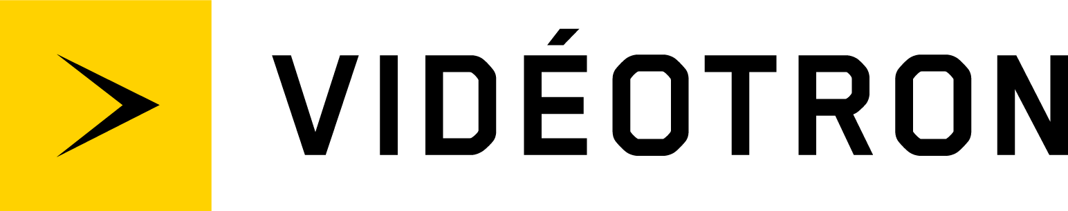 Font