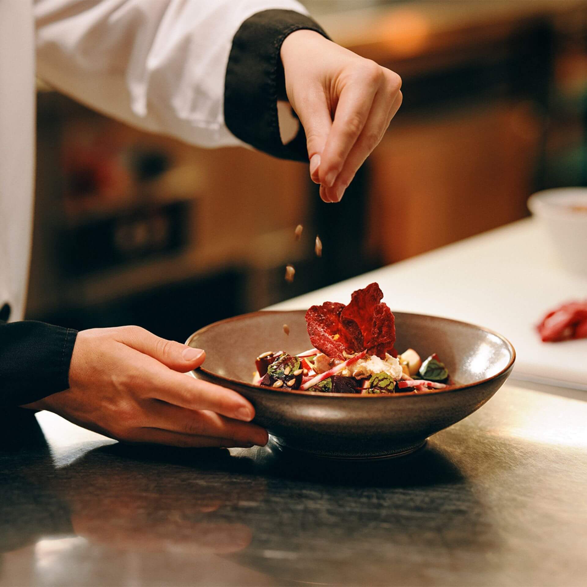 Food, Tableware, Table, Dishware, Recipe, Ingredient, Cuisine, Dish, Gesture, Finger