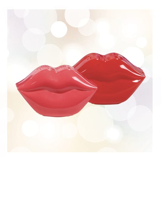 Lip, Liquid, Plant, Petal, Gesture, Headgear, Fruit, Art