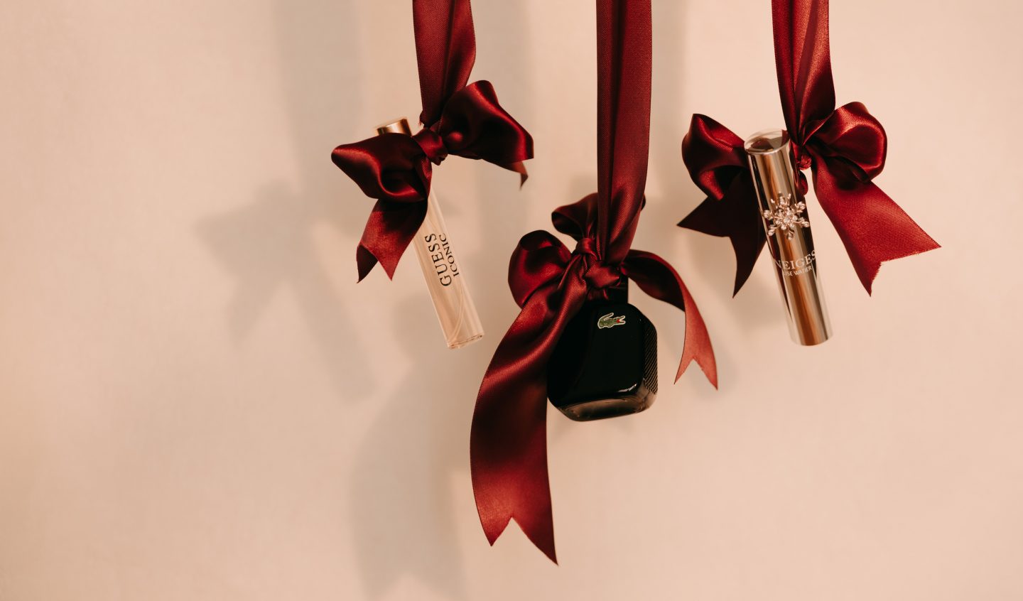 Creative arts, Ribbon