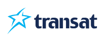 logo transat