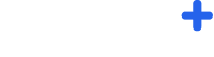 Font