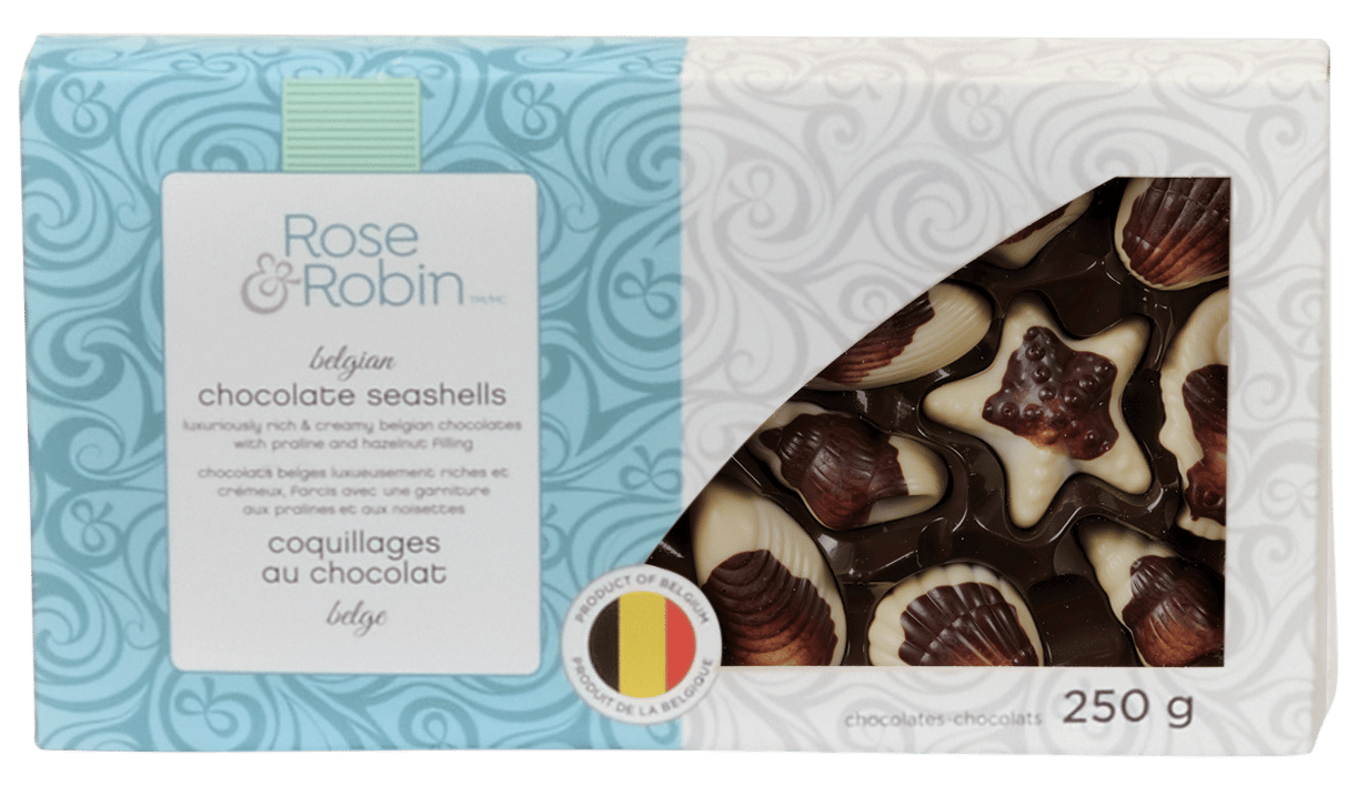 Giri choco, Food, Rectangle, Recipe