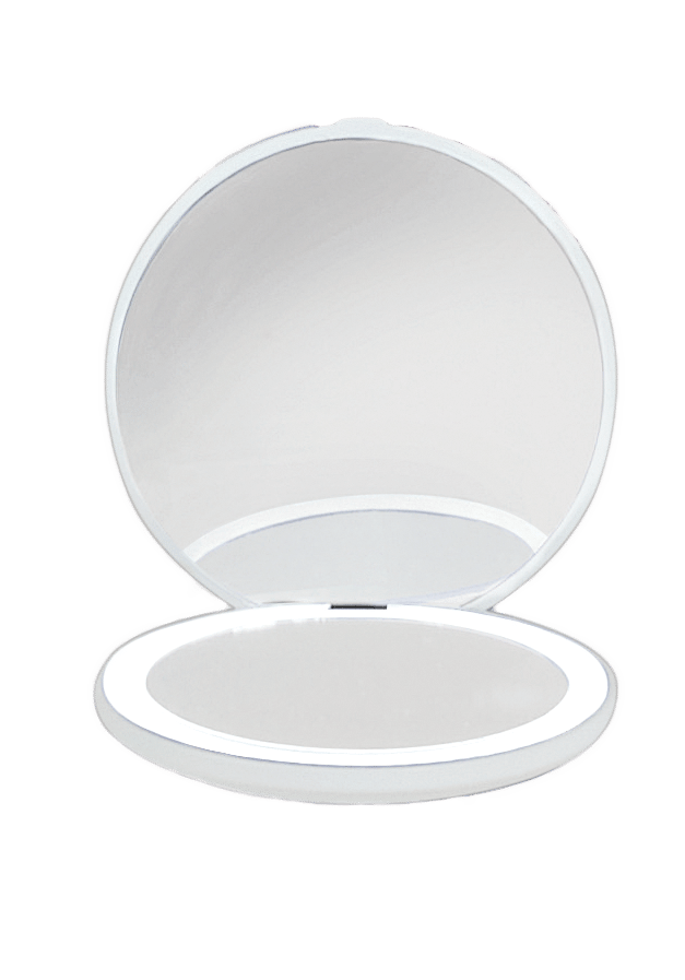 Dishware, Drinkware, Serveware