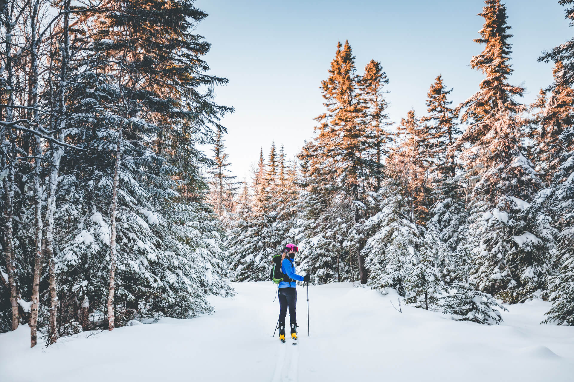 Ski Equipment, Winter sports, Outdoor recreation, geological phenomenon, Snow, Adventure, Freezing