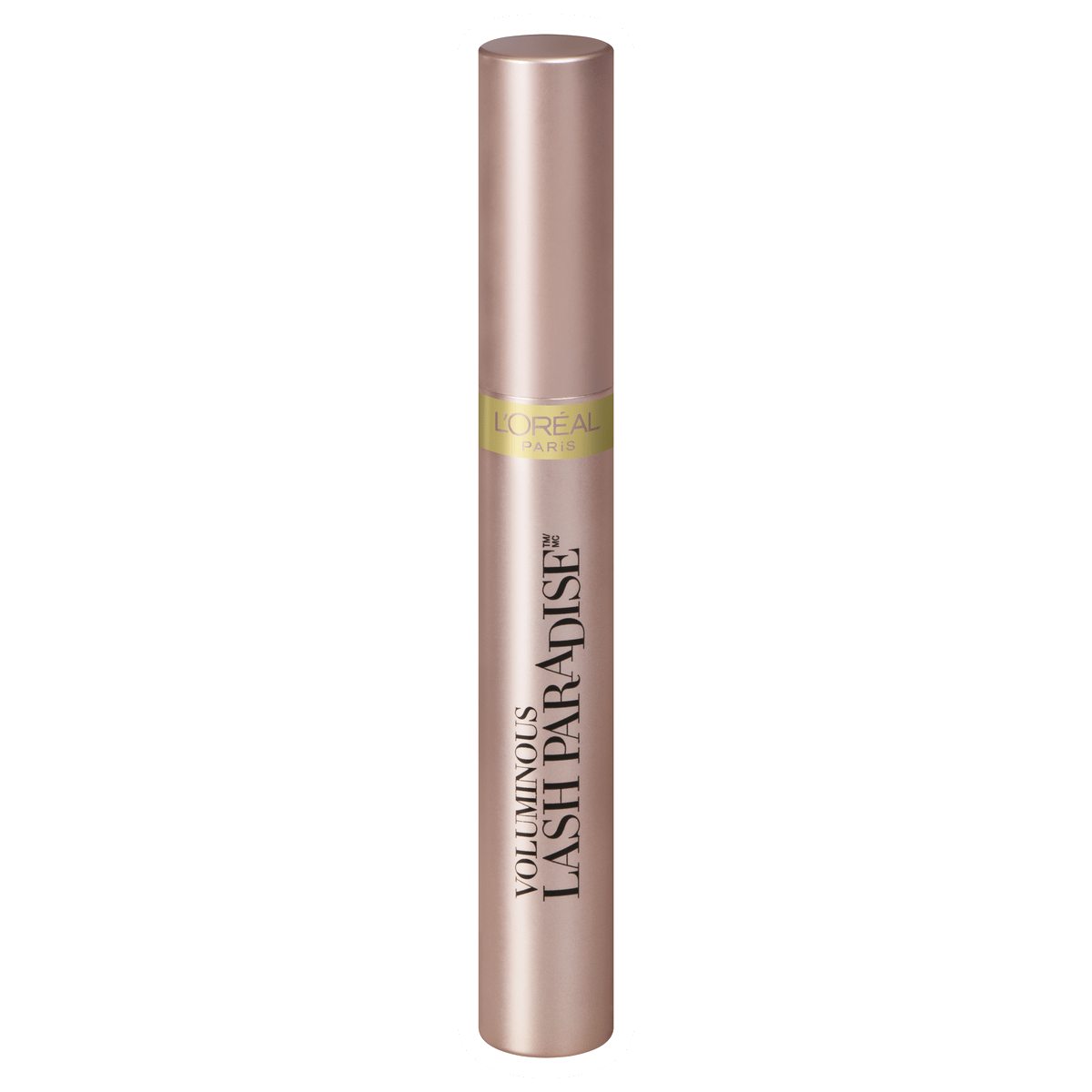 Brown, Eye, Cosmetics