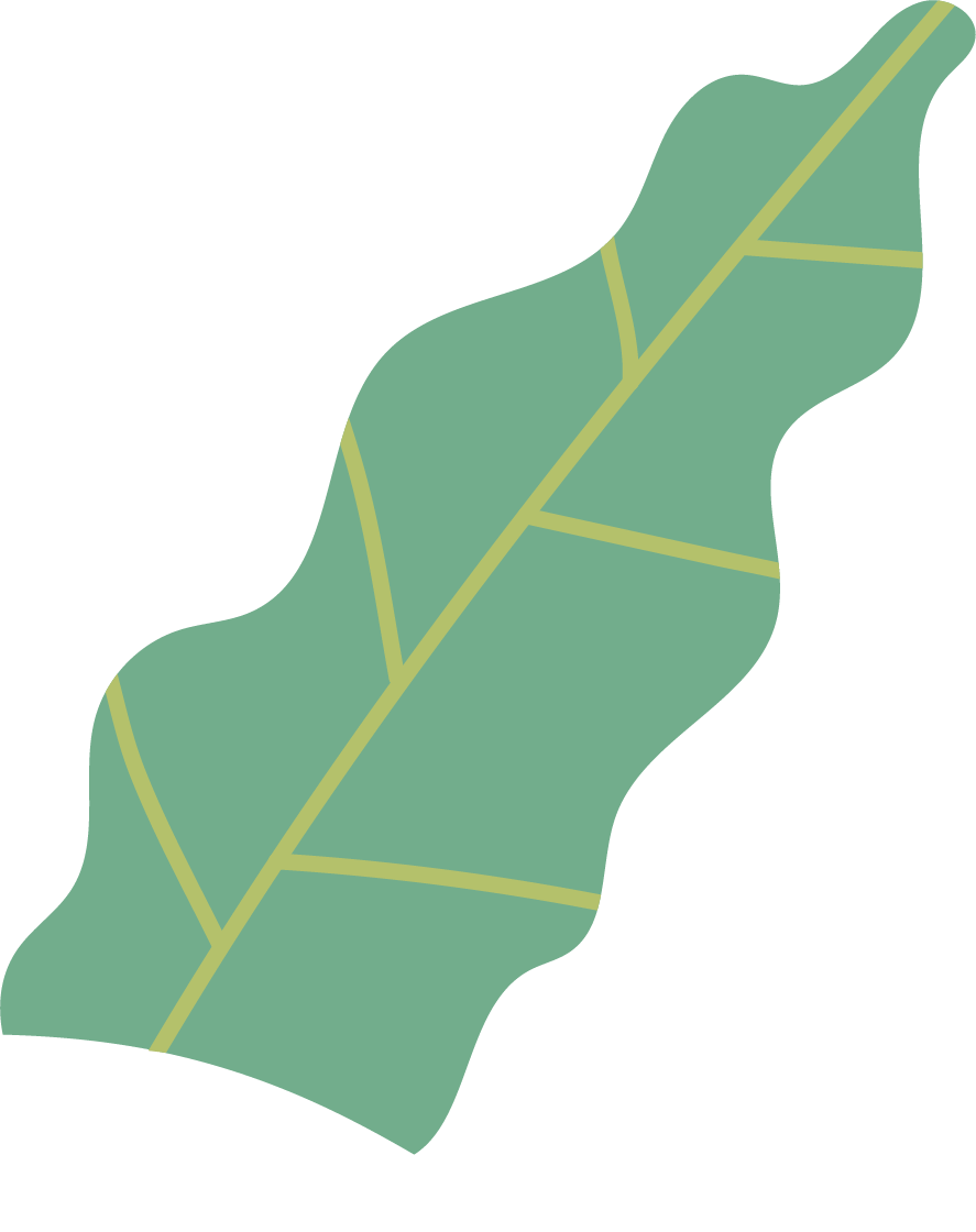 Gesture, Map