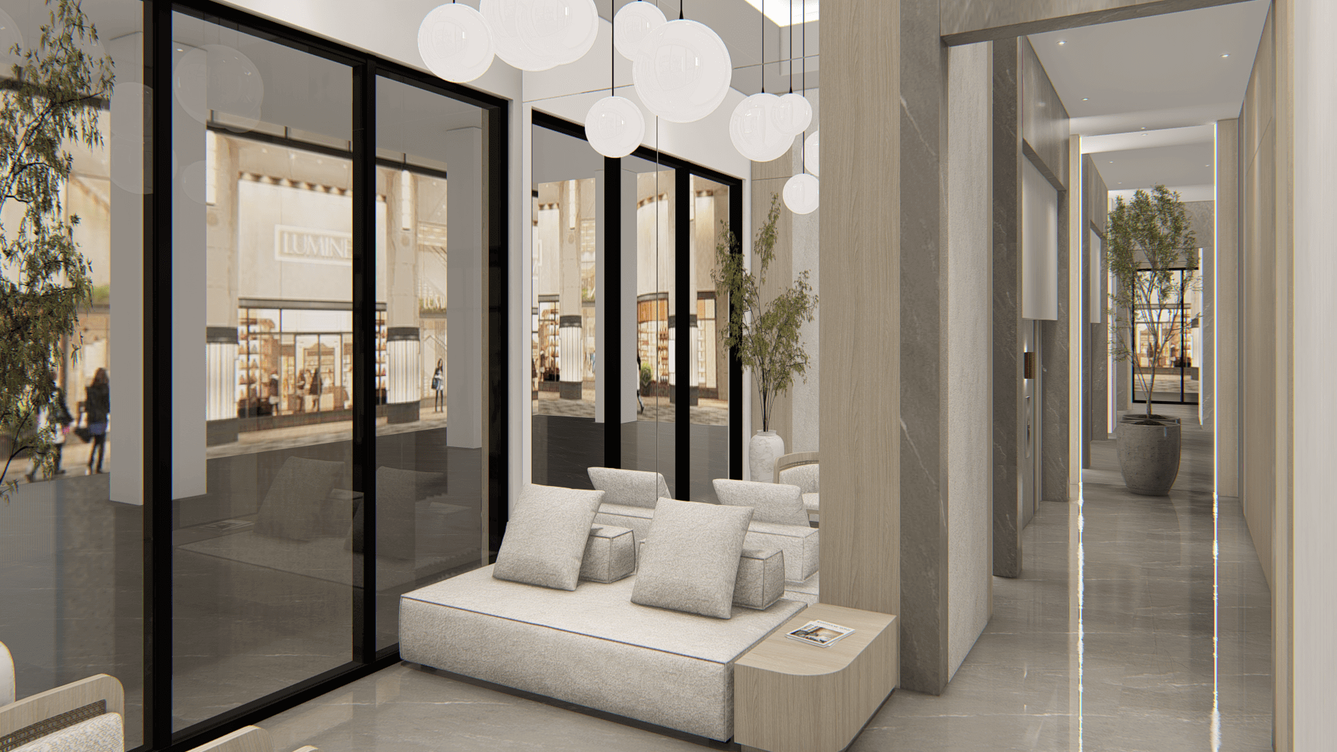Interior design, Material property, Fixture, Floor, Flooring, Wall