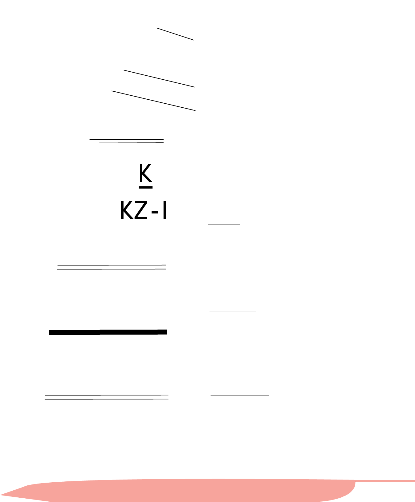Triangle, Slope, Rectangle