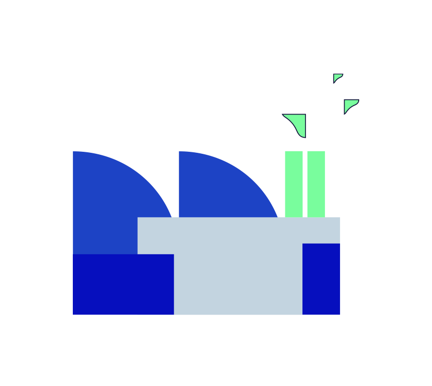 Rectangle, Gesture