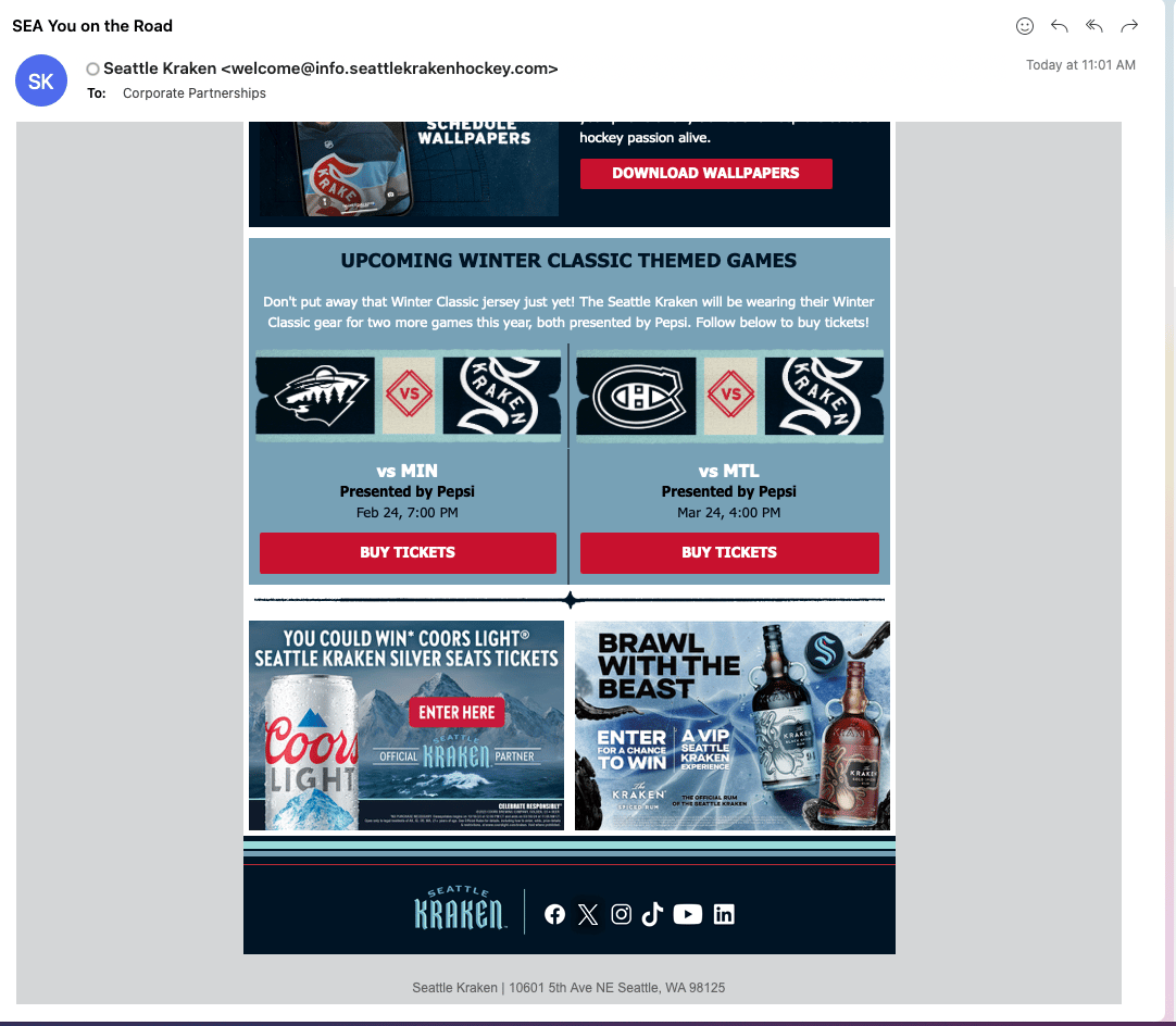 Font, Advertising, Logo