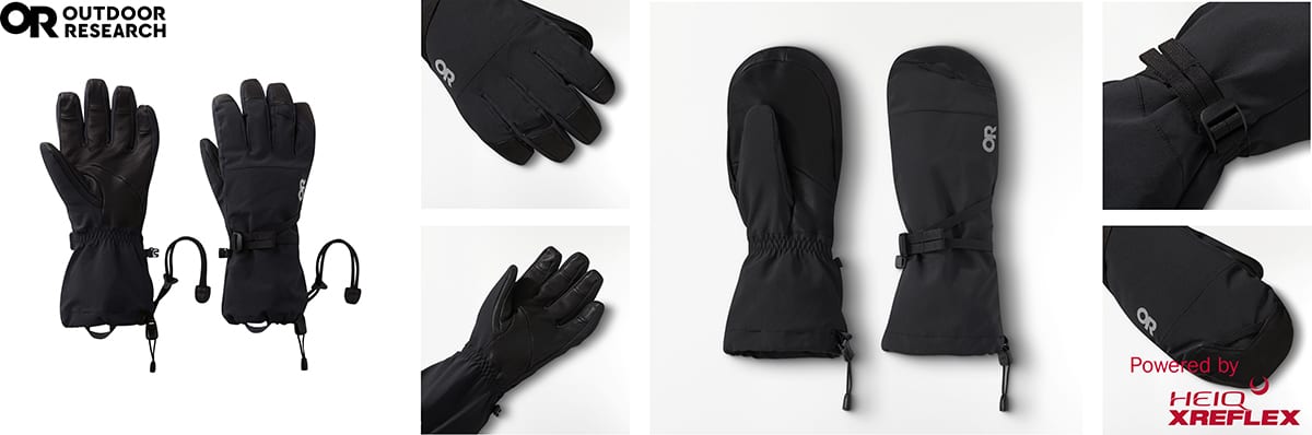 Sports gear, Safety glove, Human body, Shoe, Outerwear, White, Light, Black, Sleeve