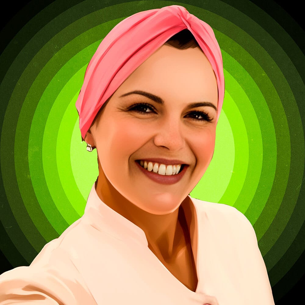 Facial expression, Cosmetic dentistry, Smile, Chin, Happy, Gesture