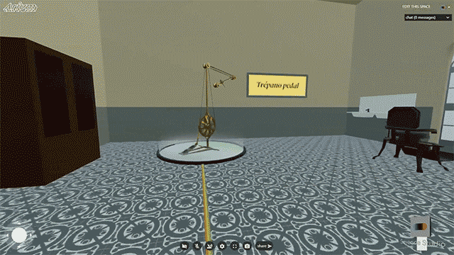 Interior design, Flooring, Floor