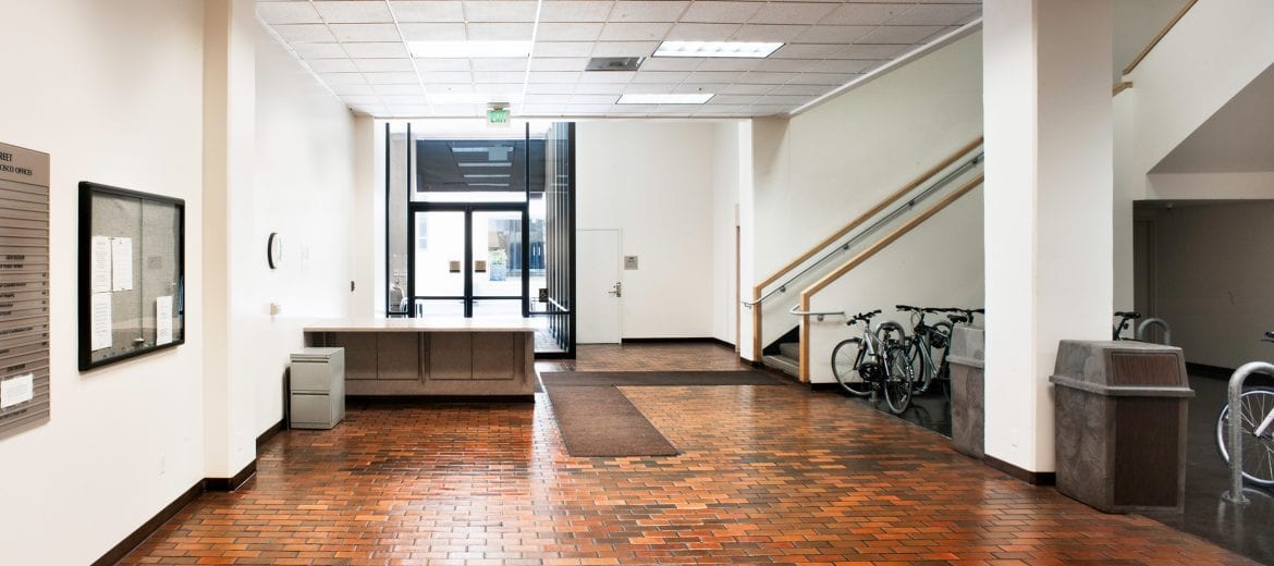 Interior design, Composite material, Tile Flooring, Floor, Wall, Wood, Ceiling, Glass, Stairs