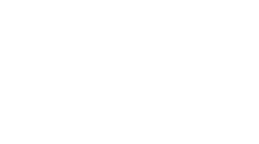 White CBRE logo on green background.