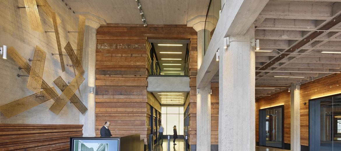 Interior design, Composite material, Wood, Flooring, Floor, Ceiling, Glass