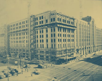 Metropolitan area, Commercial building, Urban design, Architecture, Metropolis, Mixed-use, Apartment