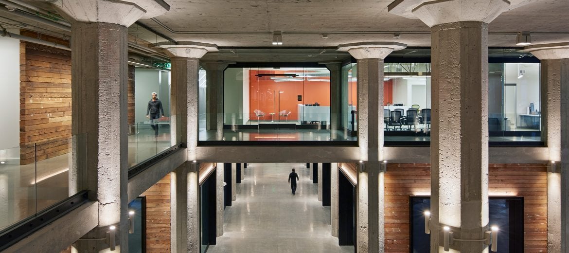 Interior design, Composite material, Ceiling, Flooring, Floor, Column, Lobby