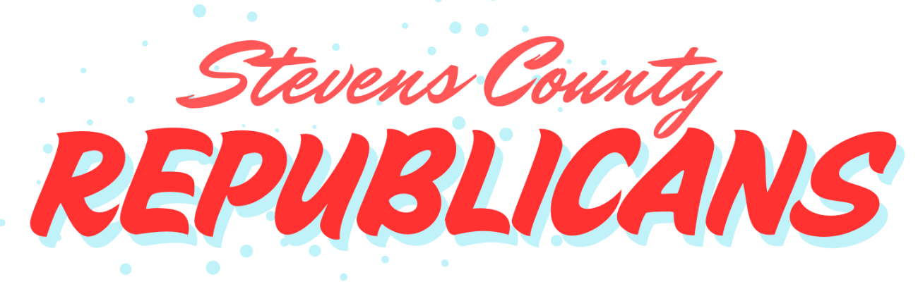Font, Logo