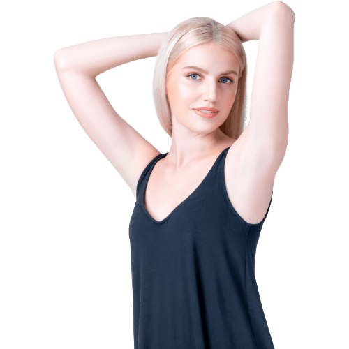 Active tank, Joint, Hand, Shoulder, Arm, Neck, Sleeve, Dress, Gesture, Finger